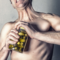 Men's health